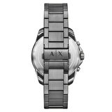 Armani Exchange AX1967 Erkek Kol Saati