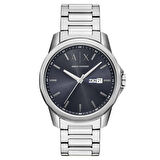 Armani Exchange AX1767 Erkek Kol Saati