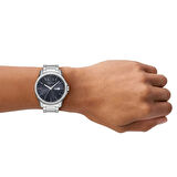 Armani Exchange AX1767 Erkek Kol Saati