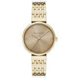 Armani Exchange AX5916 Kadın Kol Saati