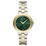 Armani Exchange AX5176 Kadın Kol Saati