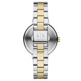Armani Exchange AX5176 Kadın Kol Saati