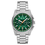 Armani Exchange AX2862 Erkek Kol Saati