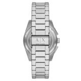 Armani Exchange AX2862 Erkek Kol Saati