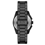 Armani Exchange AX2864 Kol Saati