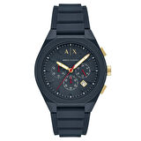 Armani Exchange AX4168 Erkek Kol Saati
