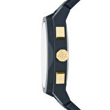 Armani Exchange AX4168 Erkek Kol Saati