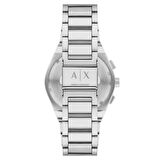 Armani Exchange AX4186 Erkek Kol Saati