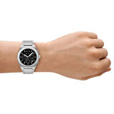Armani Exchange AX4186 Erkek Kol Saati