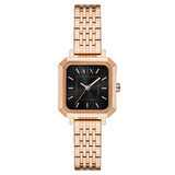Armani Exchange AX5729 Kadın Kol Saati