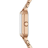 Armani Exchange AX5729 Kadın Kol Saati