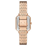 Armani Exchange AX5729 Kadın Kol Saati