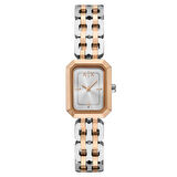 Armani Exchange AX5810 Kadın Kol Saati