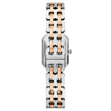 Armani Exchange AX5810 Kadın Kol Saati