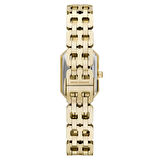 Armani Exchange AX5811 Kadın Kol Saati