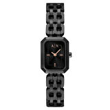 Armani Exchange AX5813 Kadın Kol Saati