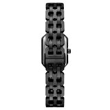 Armani Exchange AX5813 Kadın Kol Saati
