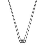 Armani Jewel AJEGS3172-001