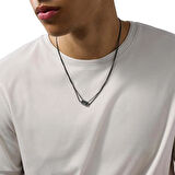 Armani Jewel AJEGS3172-001