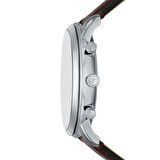 Fossil FS6109 Erkek Kol Saati