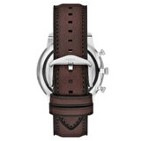 Fossil FS6109 Erkek Kol Saati