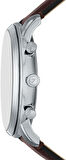 Fossil Ffs6109 Erkek Kol Saati