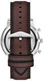 Fossil Ffs6109 Erkek Kol Saati