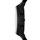 Armani Exchange AX7165SET Erkek Kol Saati
