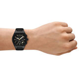 Armani Exchange AX7165SET Erkek Kol Saati