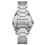Armani Exchange AX7166SET Erkek Kol Saati