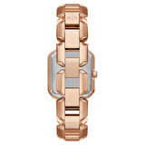 Armani Exchange AX7167SET Kadın Kol Saati