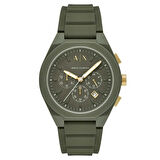 Armani Exchange AX4169 Erkek Kol Saati