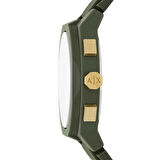 Armani Exchange AX4169 Erkek Kol Saati