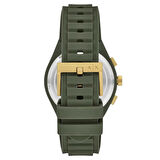 Armani Exchange AX4169 Erkek Kol Saati