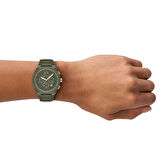 Armani Exchange AX4169 Erkek Kol Saati