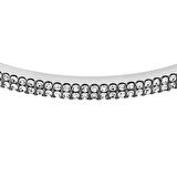 Fossil JF04863-040 Kadın Bileklik