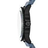 Emporio Armani AR11685 Erkek Kol Saati