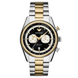 EMPORIO ARMANI AR11678 ERKEK KOL SAATİ