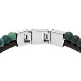 Fossil Takı Jf04854-040 Erkek Bileklik