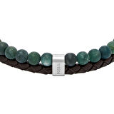 Fossil Takı Jf04854-040 Erkek Bileklik