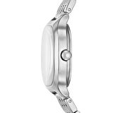 Skagen SKW3159 Kadın Kol Saati