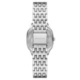 Skagen SKW3159 Kadın Kol Saati