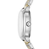 Skagen SKW3160 Kadın Kol Saati