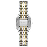 Skagen SKW3160 Kadın Kol Saati