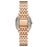 Skagen Watches SKW3166 Kadın Kol Saati
