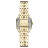 Skagen SKW3162 Kadın Kol Saati