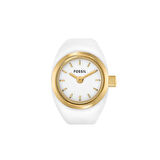 Fossil FES5412 Kadın Yüzük Saat