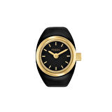 Fossil FES5413 Kadın Yüzük Saat