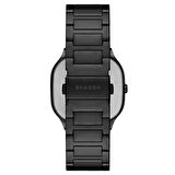 Skagen SKW6935 Erkek Kol Saati