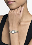 Michael Kors MK4903 Kadın Kol Saati